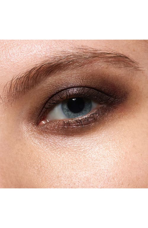 Neen Pretty Shady Pressed Pigment In Burgundy
