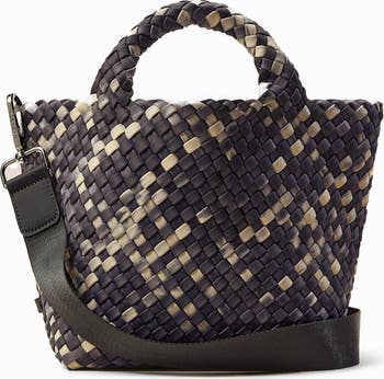 NAGHEDI St. Barths Small Watercolor Tote | Nordstrom