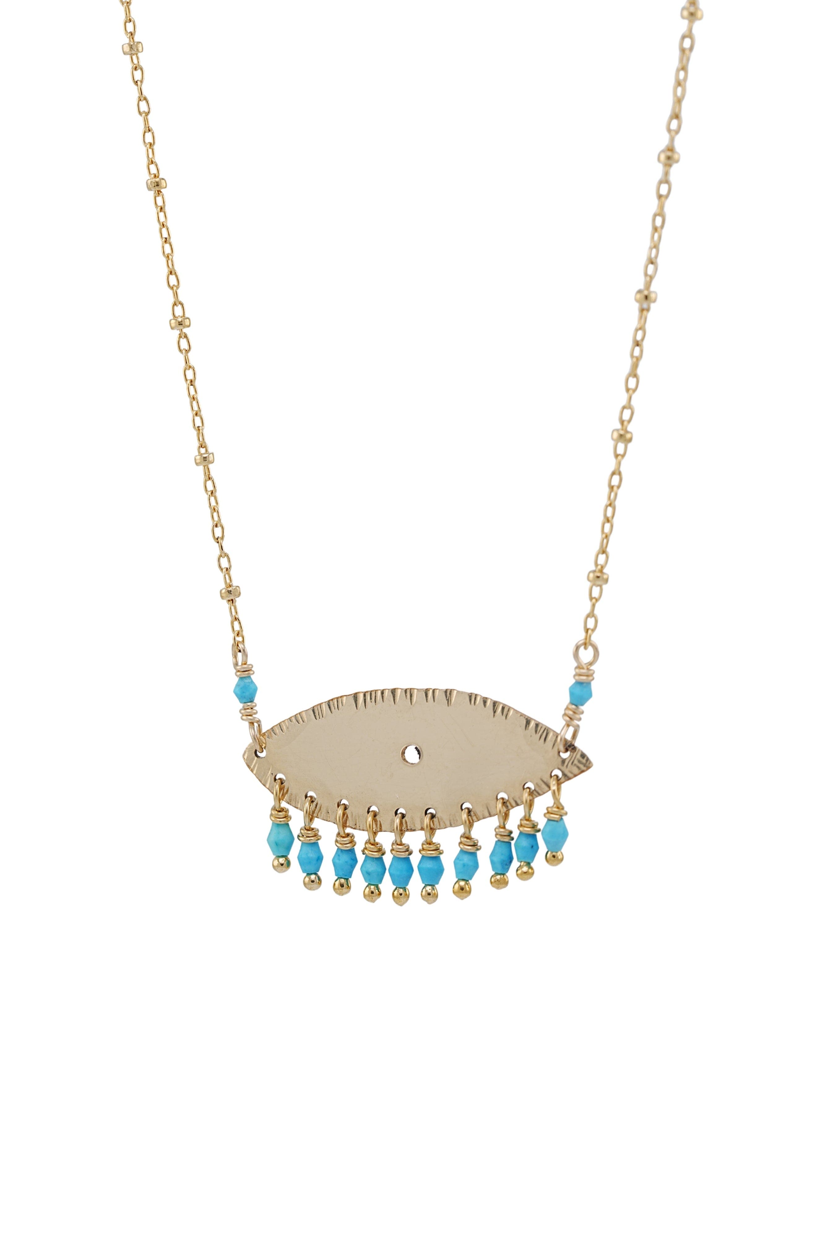 selected 14K Yellow Gold