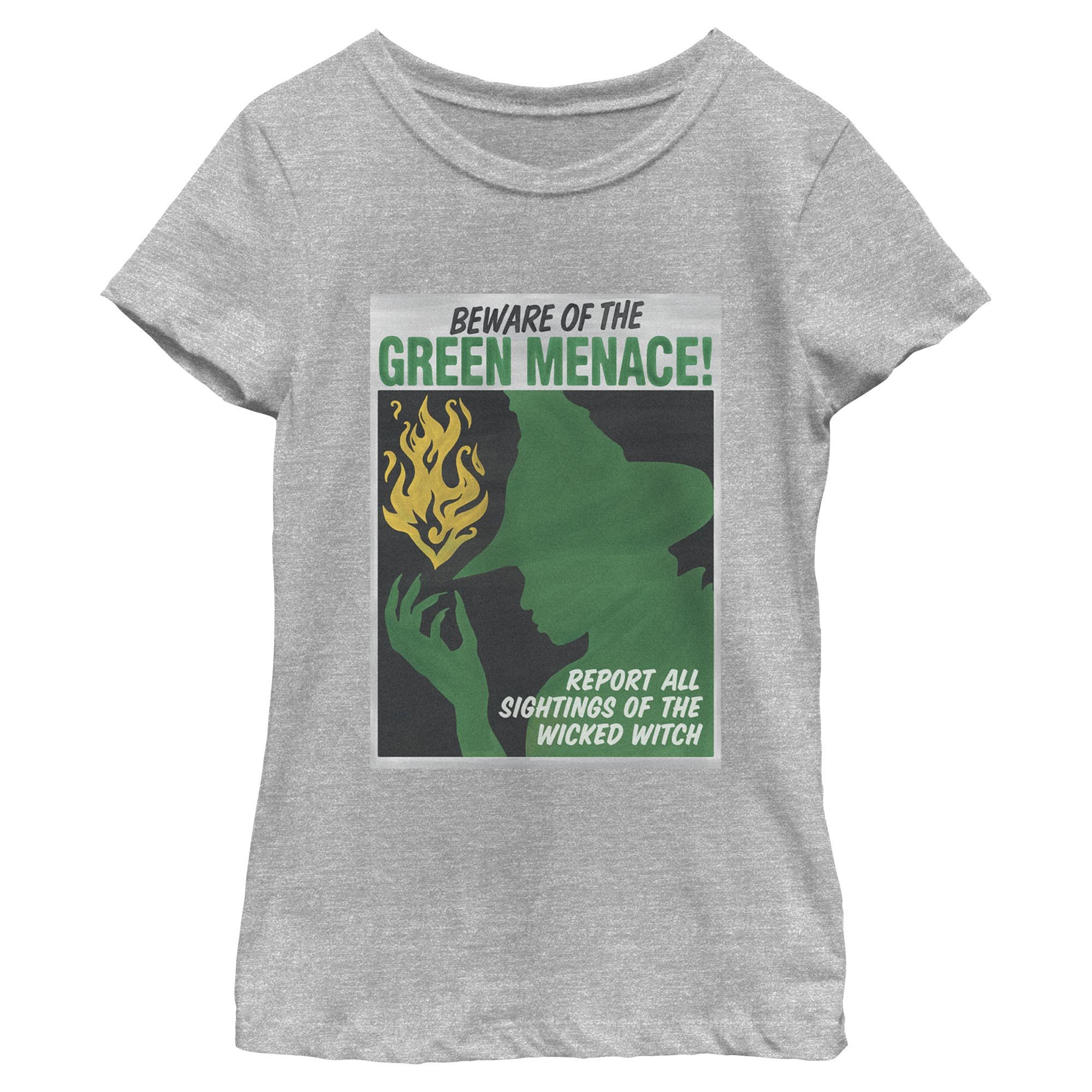 selected Athletic Heather