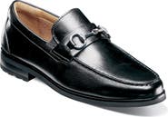 Florsheim Hawthorne Moc Toe Bit Loafer