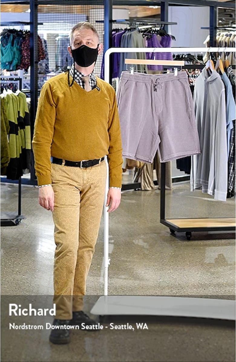 4 x 4 Haze Trak Shorts, sales video thumbnail