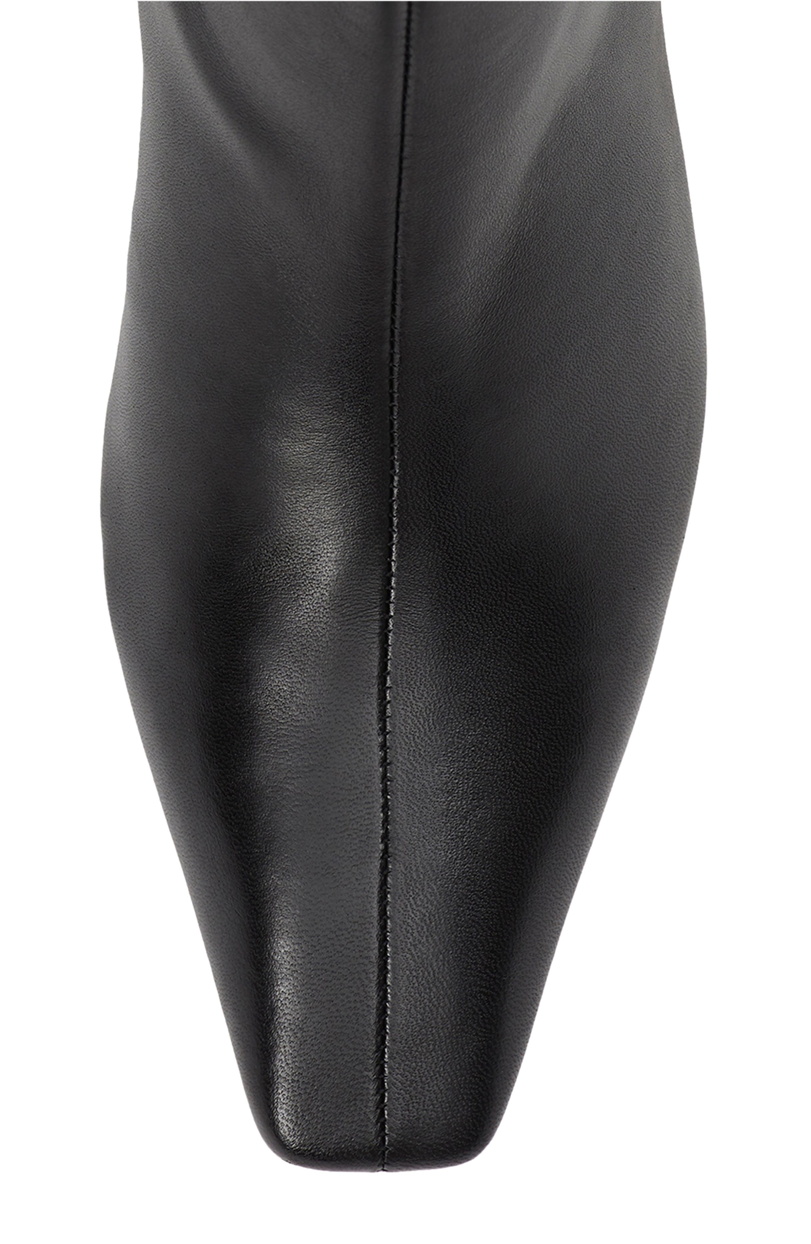 Lafayette 148 New York Anna Boot, Alternate, color, 