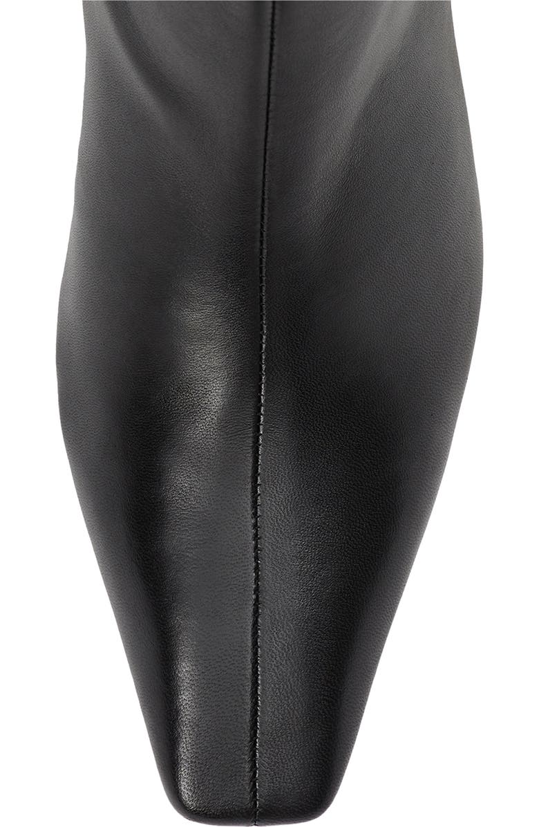 Lafayette 148 New York Anna Boot, Alternate, color,