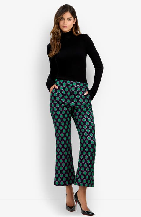 Allisan Gemstone Pant