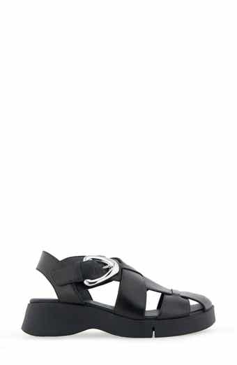 Aerosoles Fabian Sandal