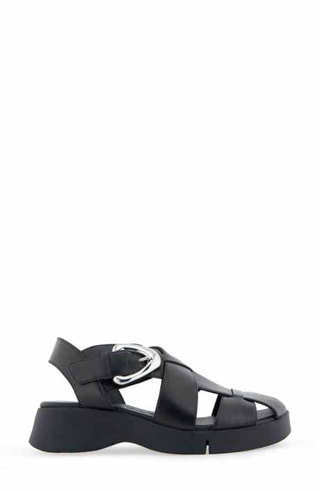 Aerosoles Fabian Sandal
