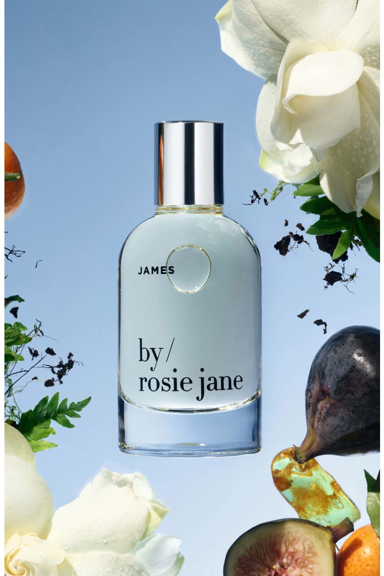 JAMES Eau de Parfum, Alternate, color, NO COLOR