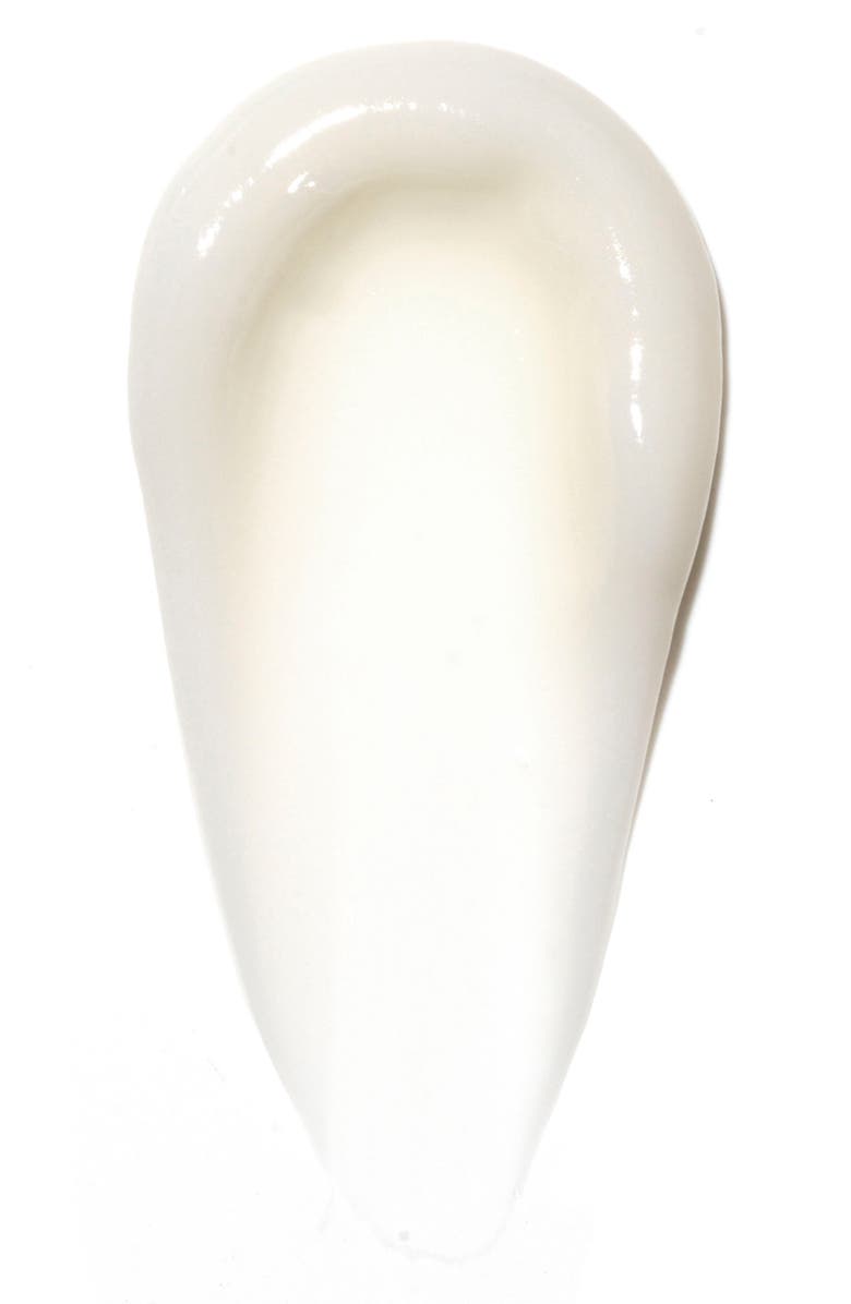 By Terry SPACE.NK.apothecary By Terry Hydra-Éclat Eye Contour, Alternate, color, 