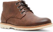 MADDEN Baxter Chukka Boot