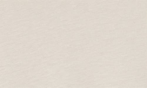 Jw Anderson Draped Double Layer T-shirt In White