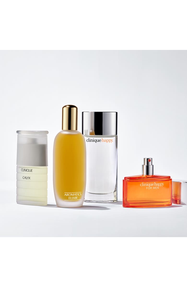 Clinique Calyx Fragrance, Alternate, color, 