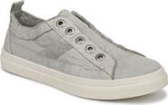 Blowfish Malibu Hangout Sneaker