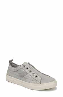 Blowfish Malibu Hangout Sneaker