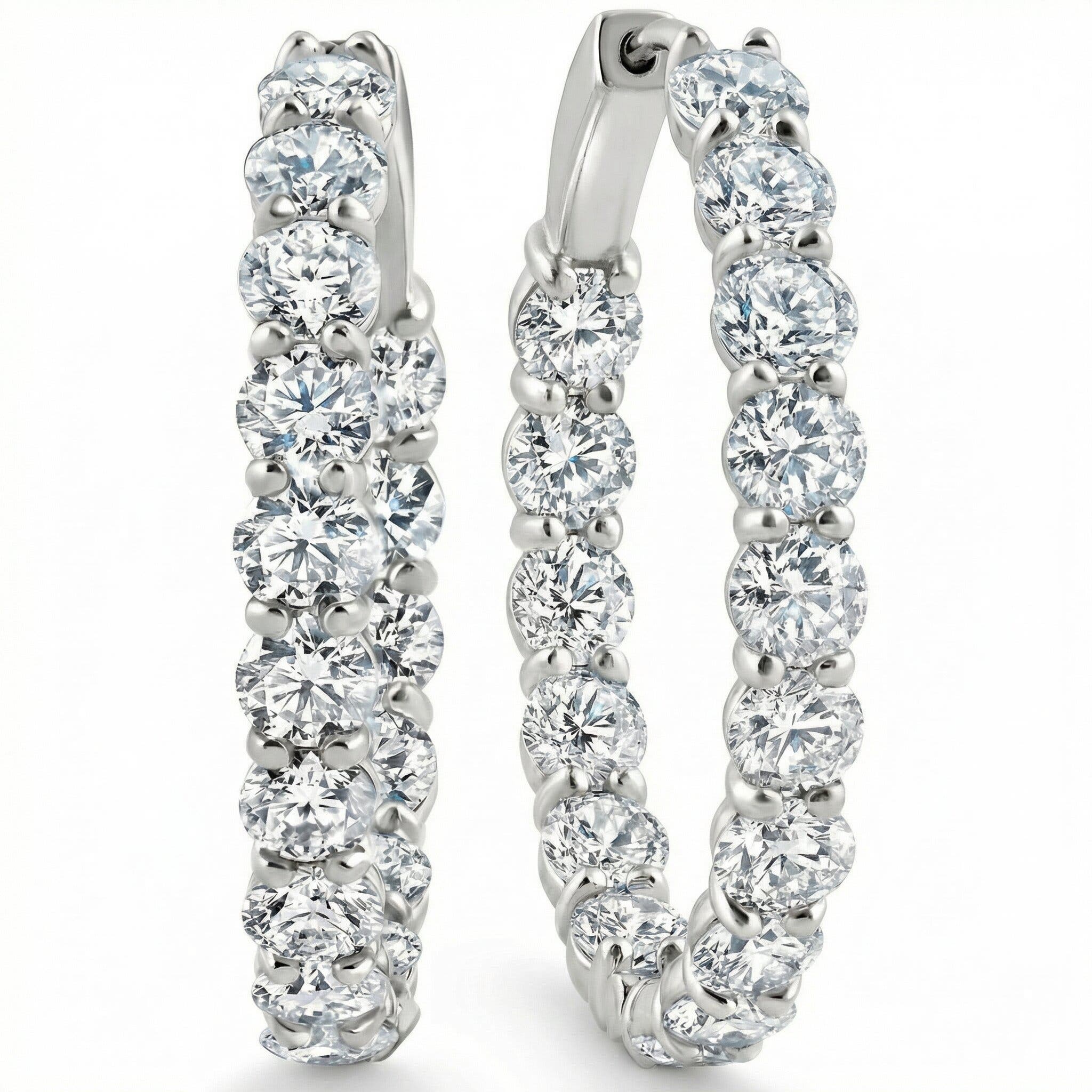selected 14k Yellow Gold