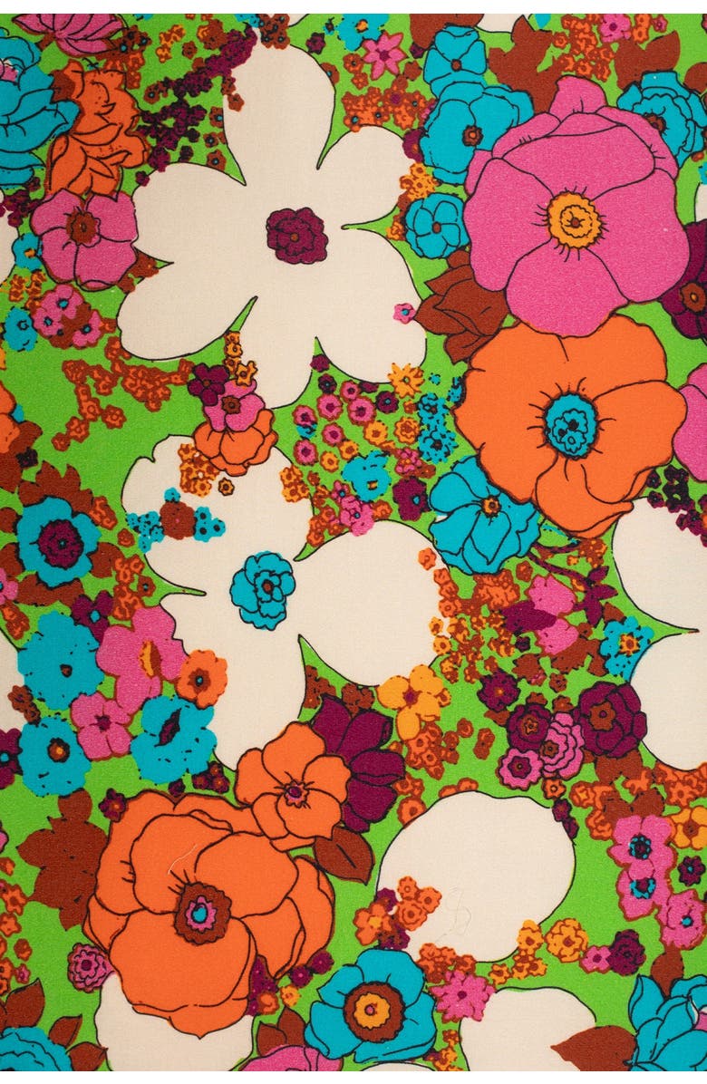 WRAY Sheet Set, Alternate, color, 