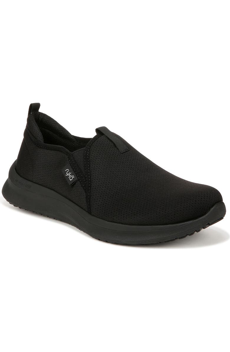 Rykä Revive Slip-On Sneaker, Main, color,