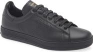 TOM FORD Warwick Sneaker