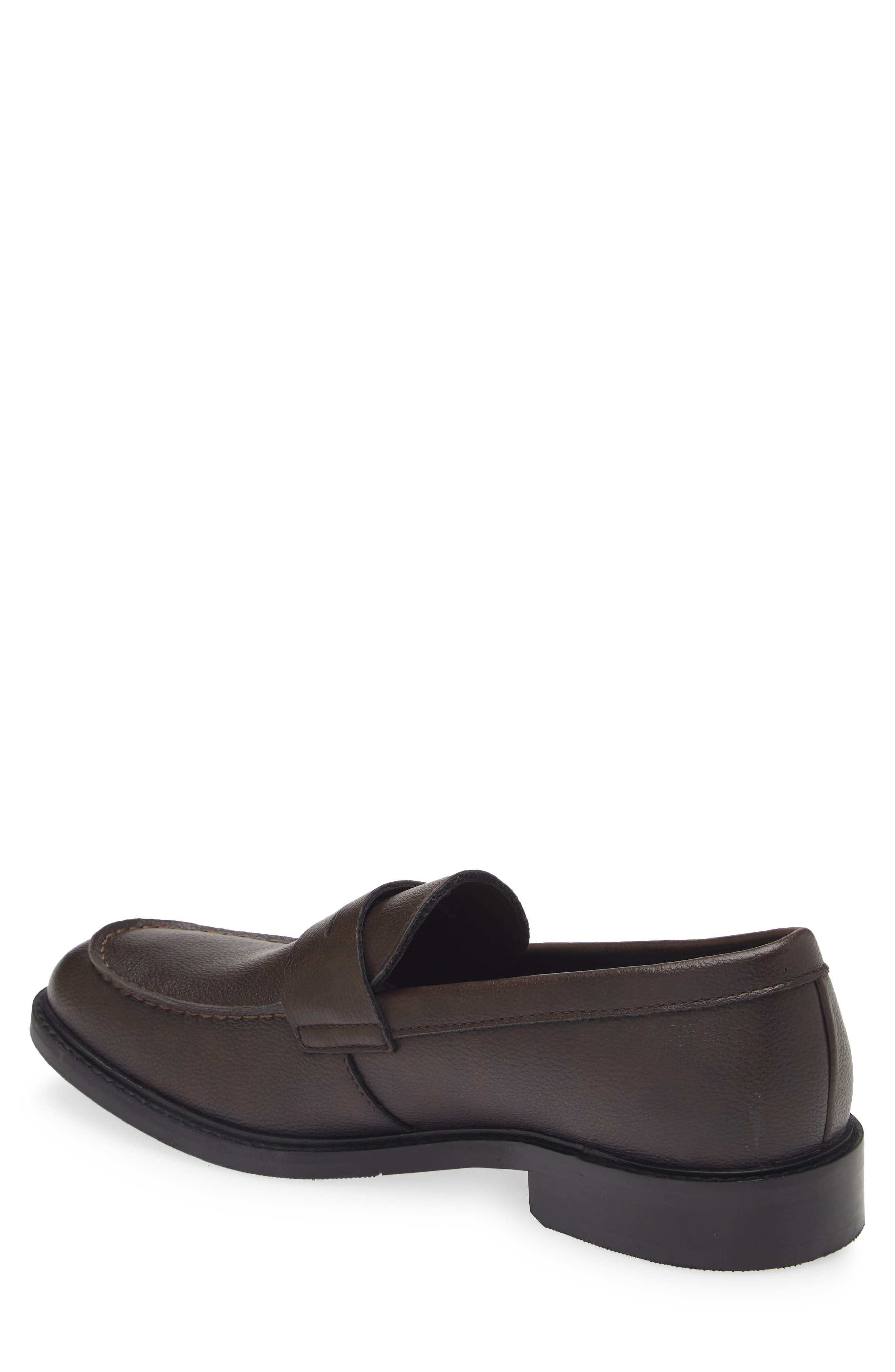 Wade Penny Loafer - image 4