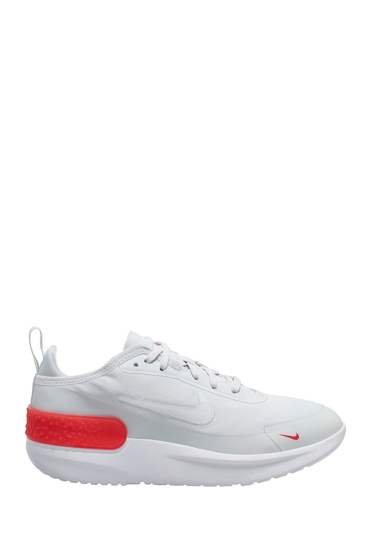 Nike Amixa Sneaker, Main, color, 