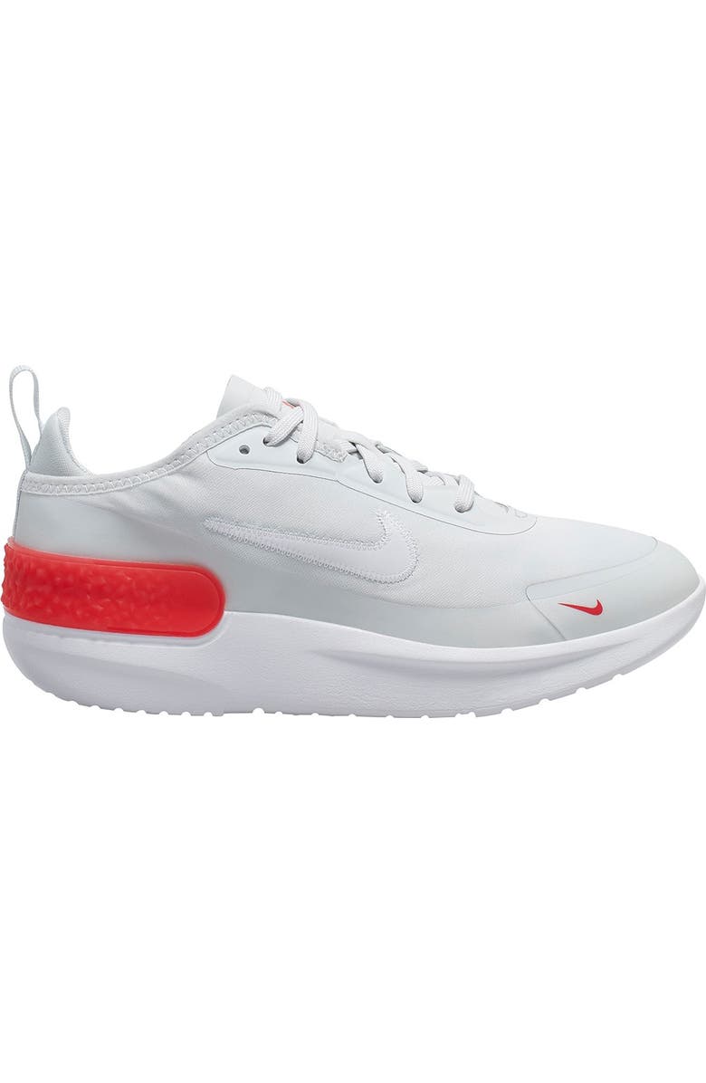 Nike Amixa Sneaker, Main, color,