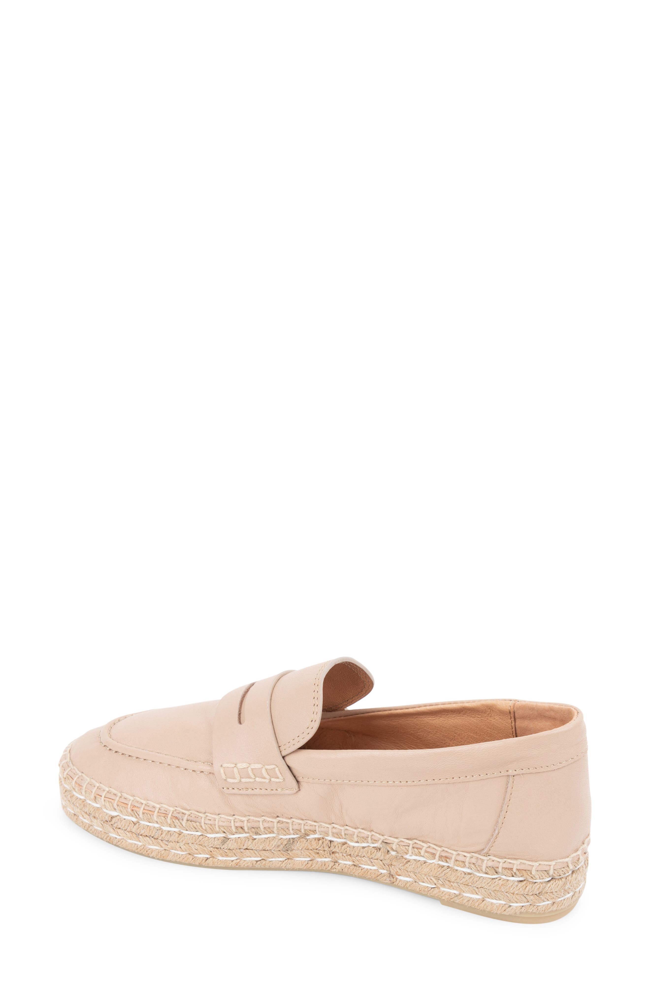 patricia green Sebastian Penny Loafer, Alternate, color, 