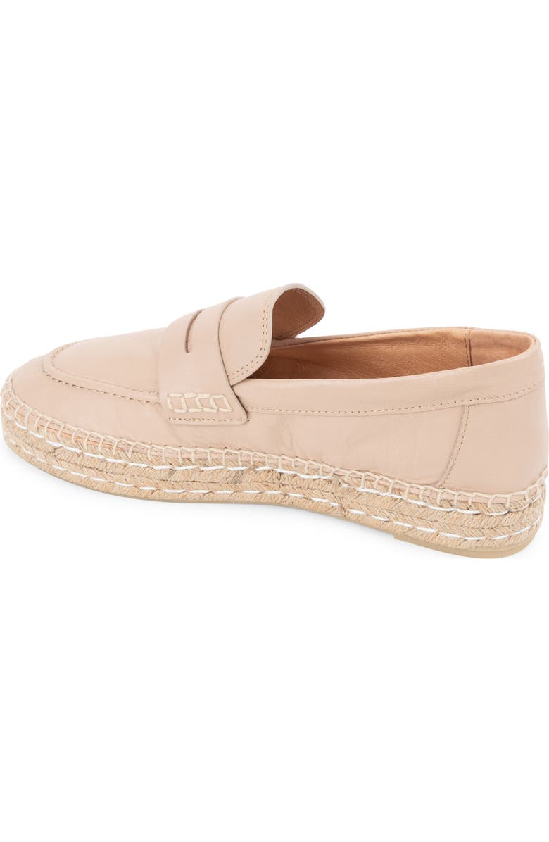 patricia green Sebastian Penny Loafer, Alternate, color,