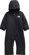 The North Face Freedom Waterproof Insulated Snowsuit