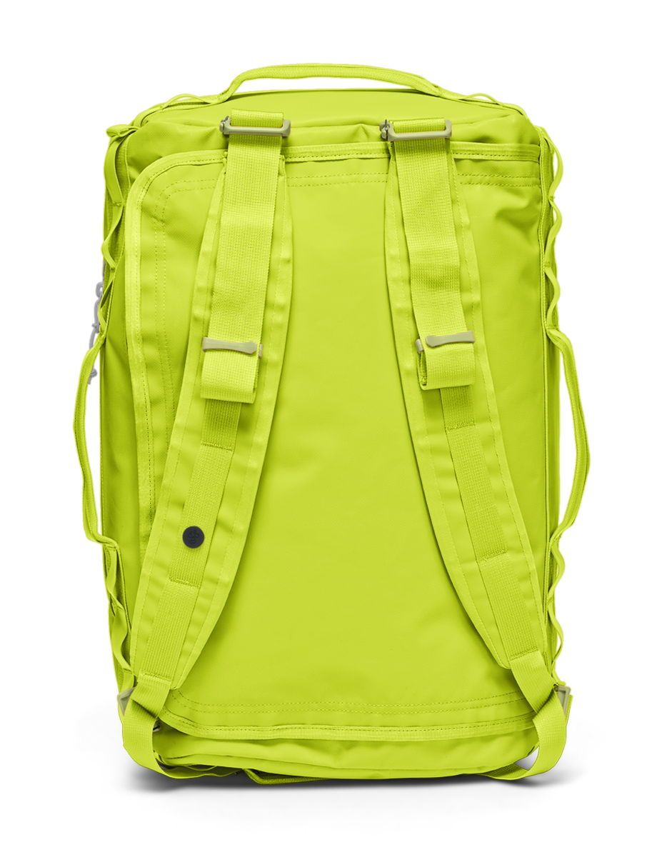 Baboon to the Moon Go-Bag Duffle Small 40L, Alternate, color, Bliss