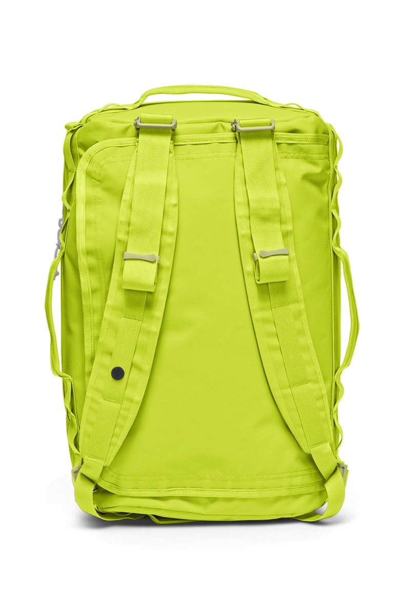 Baboon to the Moon Go-Bag Duffle Small 40L, Alternate, color, Bliss