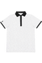 selected White/Black