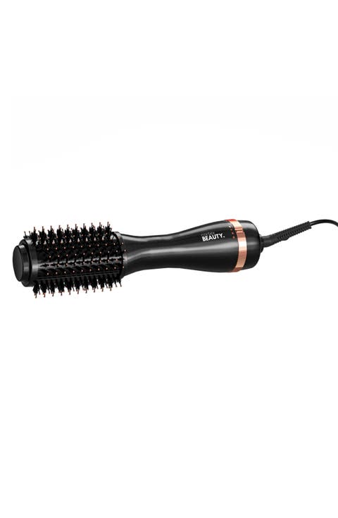 Blowout Hot Brush