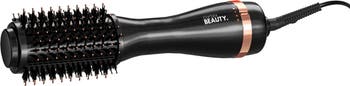 Blowout Hot Brush