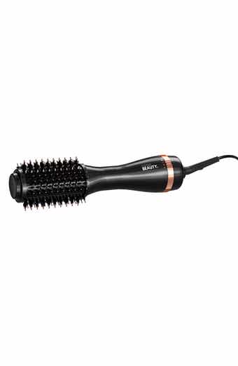 CORTEX BEAUTY Blowout Hot Brush