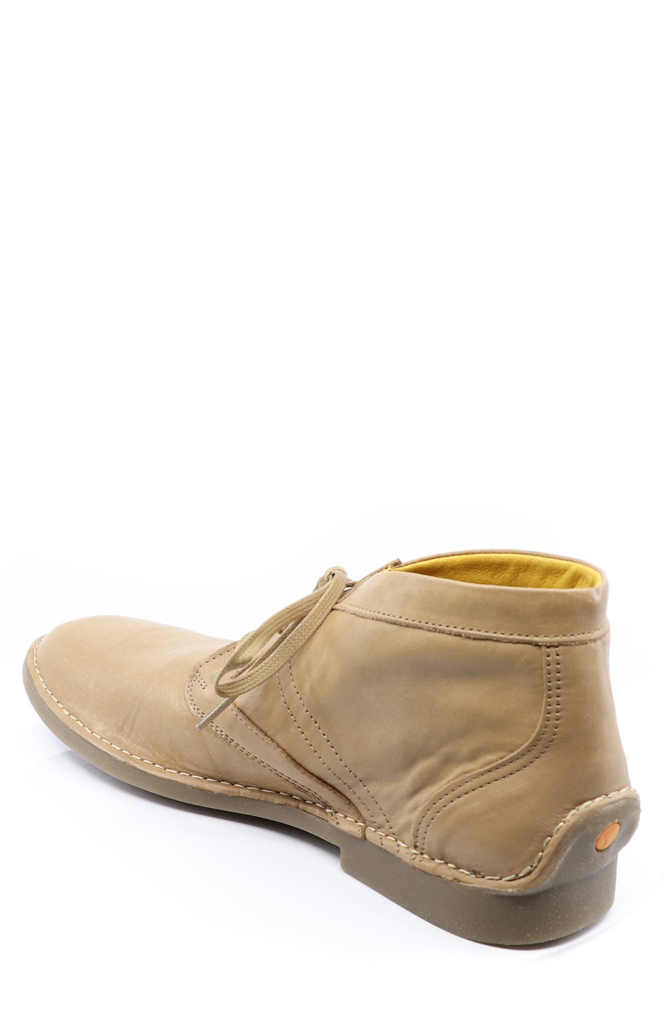 Softinos by Fly London Fly London Chukka Boot (Men) | Nordstromrack