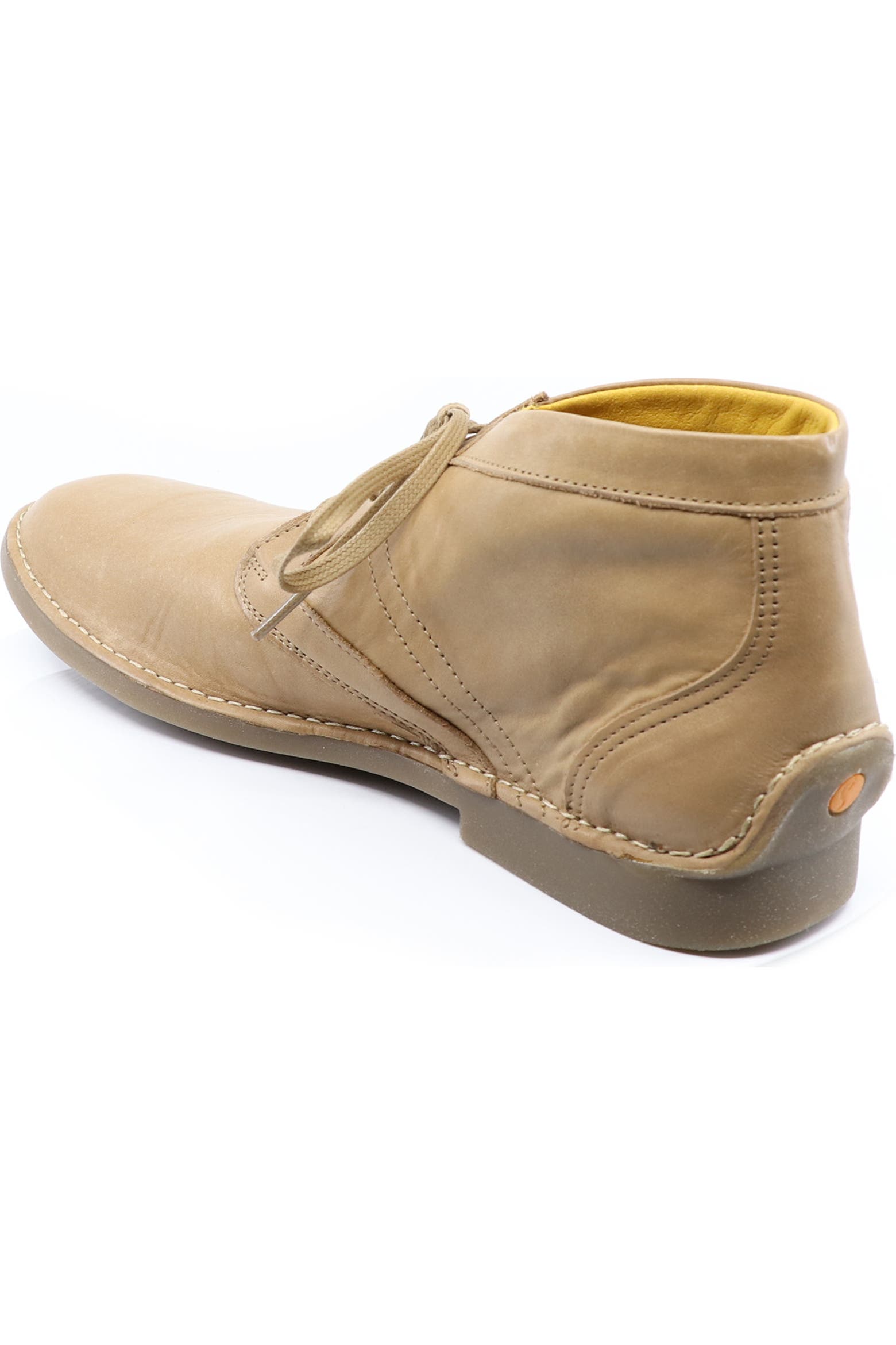 Fly Decor Softinos by Fly London Fly London Chukka Boot (Men) | Nordstromrack