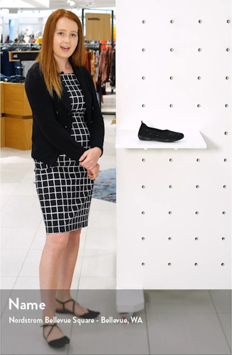 Adi Flat, sales video thumbnail