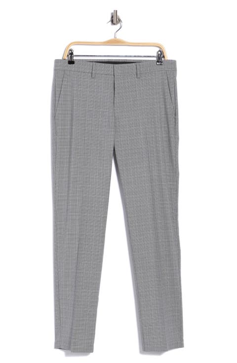 Tic Performance Trousers