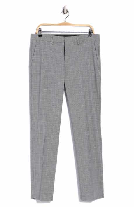 Tic Performance Trousers