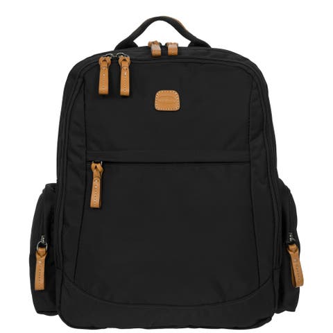 X-travel Nomad Backpack
