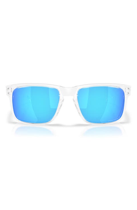 NFL Holbrook 57mm Sunglasses