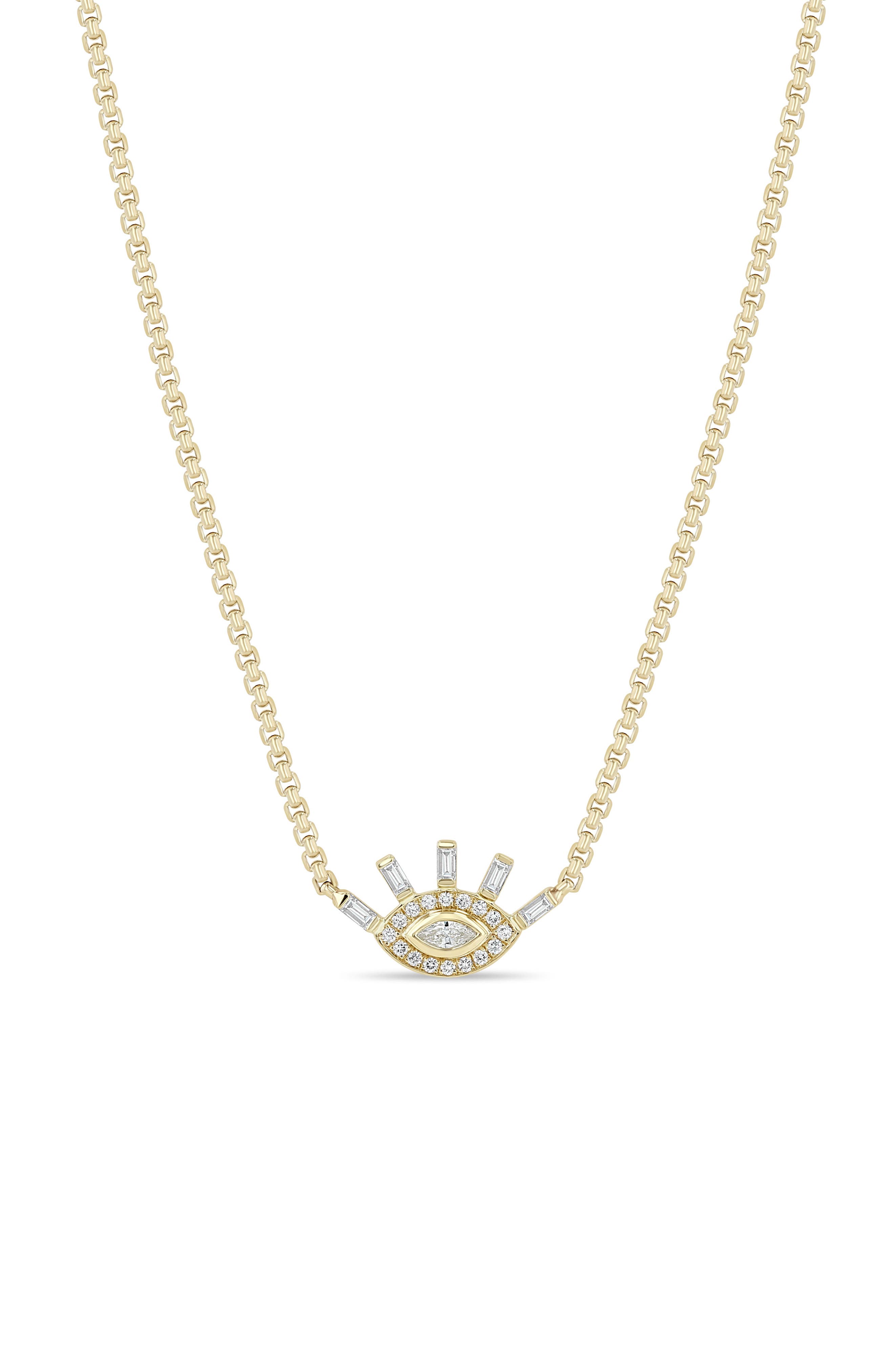 selected 14K YELLOW GOLD