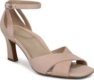 Vionic Charmaine Sandal
