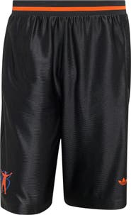adidas Jude Bellingham Tricot Shorts