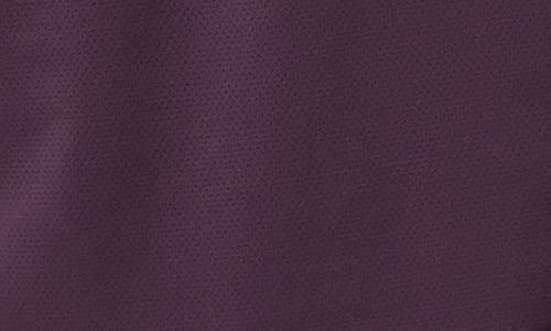 Travismathew Heater Pro Performance Golf Polo