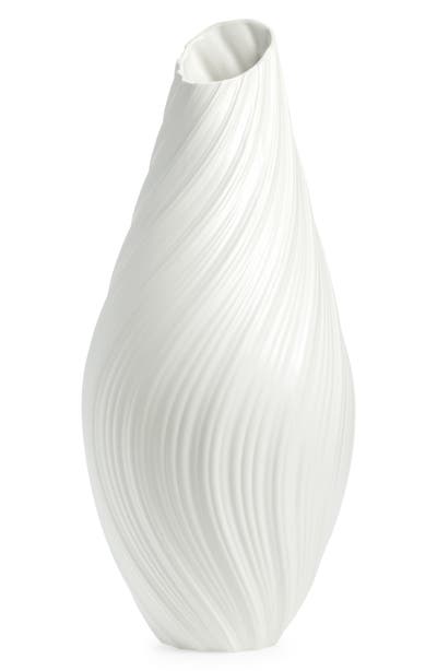 style board product image
