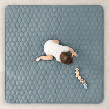 Discoverosity Activity Center