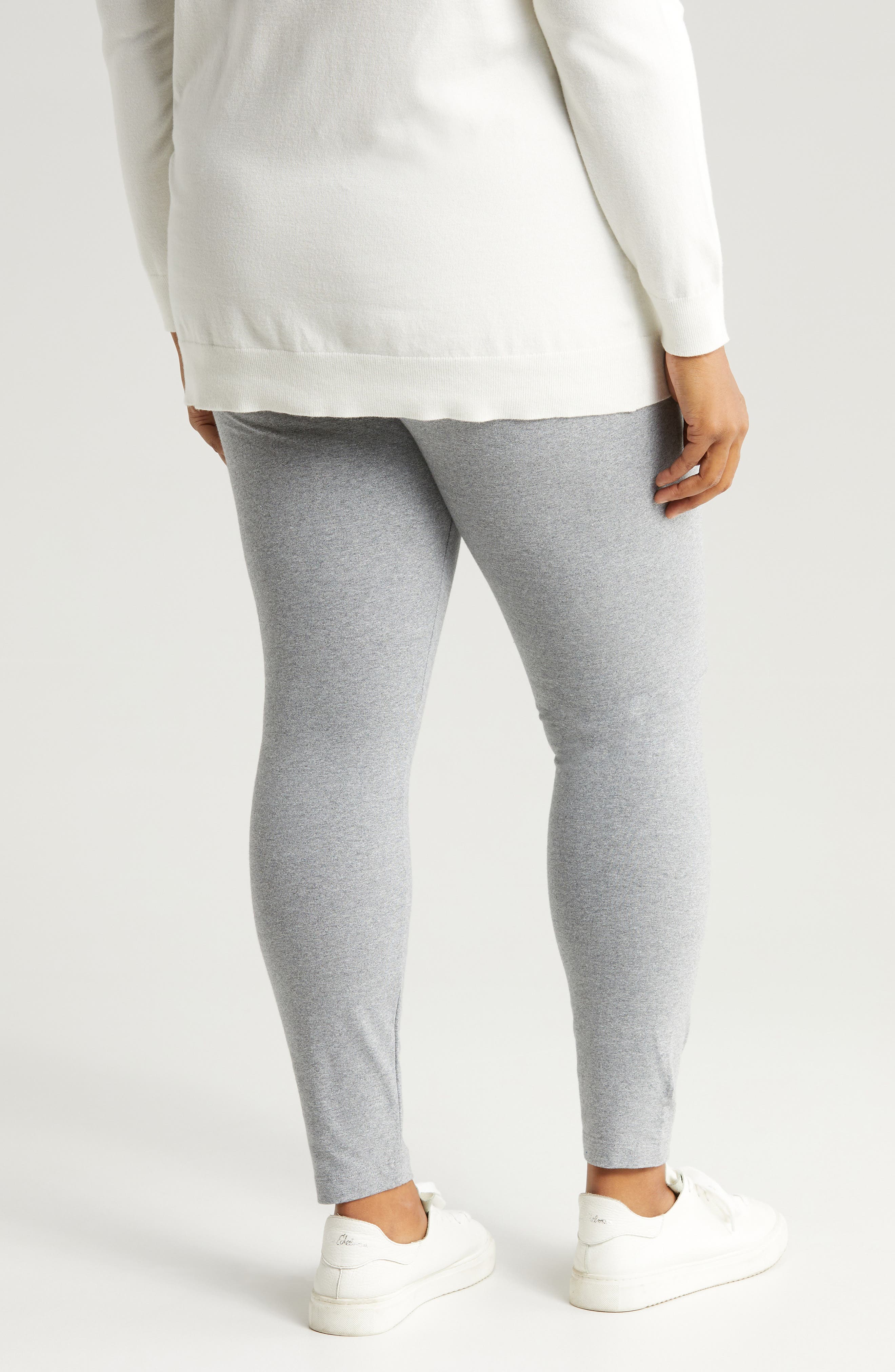 Lysse 'Lyssentials Flattering Leggings (Women) | Nordstrom
