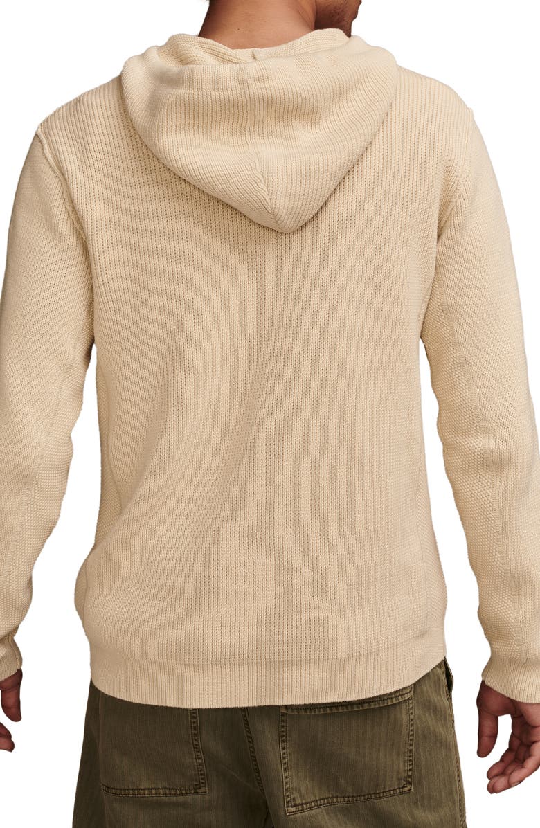 Lucky Brand Hoodley Sweater, Alternate, color, 