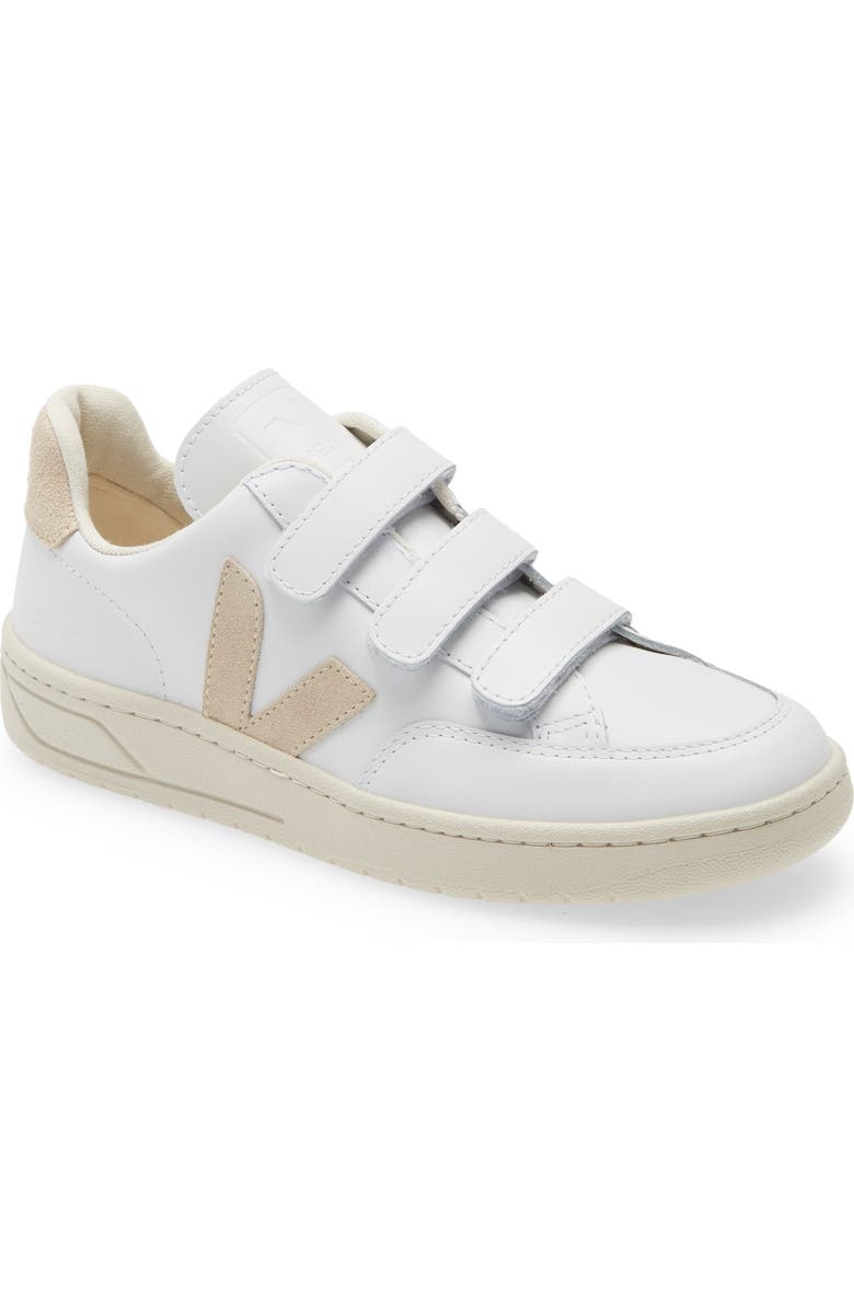 Veja V-Lock Sneaker, Main, color,